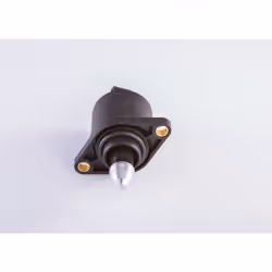 Actuateur de ralenti BOSCH F 000 99M 431 - Vue supplémentaire 3