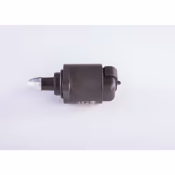 Actuateur de ralenti BOSCH F 000 99M 431 - Vue supplémentaire 4