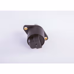 Actuateur de ralenti BOSCH F 000 99M 431 - Vue supplémentaire 5