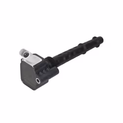 Bobine d'allumage BOSCH 0 221 504 036