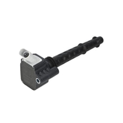 Bobine d'allumage BOSCH 0 221 504 036