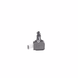 Bobine d'allumage BOSCH 0 221 504 036 - Vue supplémentaire 4