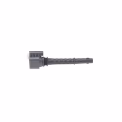 Bobine d'allumage BOSCH 0 221 504 036 - Vue supplémentaire 5