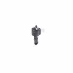 Bobine d'allumage BOSCH 0 221 504 036 - Vue supplémentaire 6