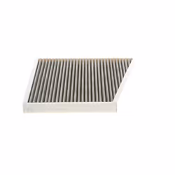 Filtre d'habitacle (filtre à pollen) BOSCH 1 987 432 381 - Vue supplémentaire 5