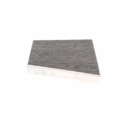 Filtre d'habitacle (filtre à pollen) BOSCH 1 987 432 381 - Vue supplémentaire 6