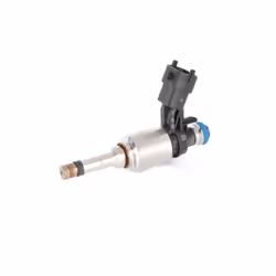 Soupape d'injection BOSCH 0 261 500 100