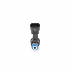 Soupape d'injection BOSCH 0 261 500 100