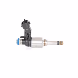 Soupape d'injection BOSCH 0 261 500 100