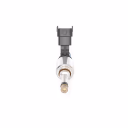 Soupape d'injection BOSCH 0 261 500 100 - Vue supplémentaire 4