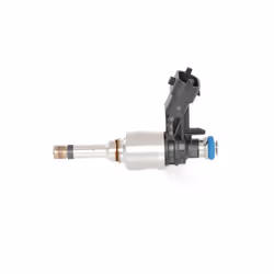 Soupape d'injection BOSCH 0 261 500 100 - Vue supplémentaire 5