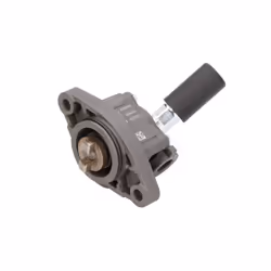Pompe à carburant BOSCH 0 440 020 129