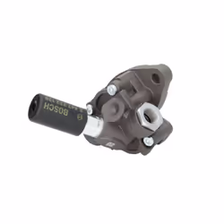 Pompe à carburant BOSCH 0 440 020 129