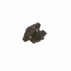 Pompe à carburant BOSCH 0 440 020 129