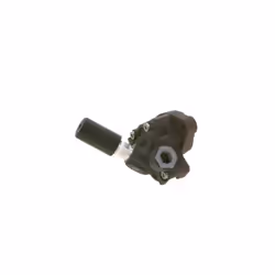 Pompe à carburant BOSCH 0 440 020 129 - Vue supplémentaire 4