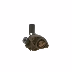 Pompe à carburant BOSCH 0 440 020 129 - Vue supplémentaire 5