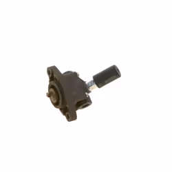 Pompe à carburant BOSCH 0 440 020 129 - Vue supplémentaire 6