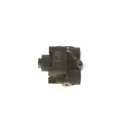 Pompe, pré-alimentation en carburant BOSCH 0 440 020 130