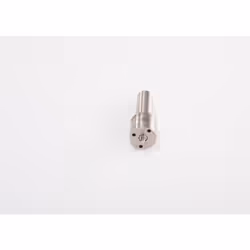 Porte-injecteur BOSCH 0 433 172 232