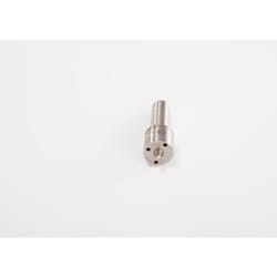 Porte-injecteur BOSCH 0 433 172 232