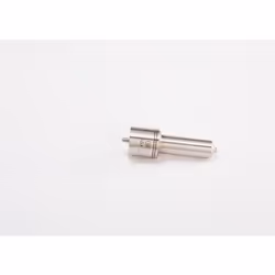 Porte-injecteur BOSCH 0 433 172 232