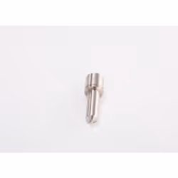 Porte-injecteur BOSCH 0 433 172 232