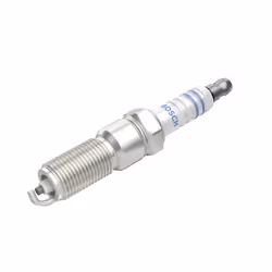 Bougie d'allumage BOSCH 0 242 225 668, 1 pièce