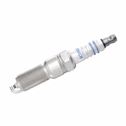 Bougie d'allumage BOSCH 0 242 225 668, 1 pièce