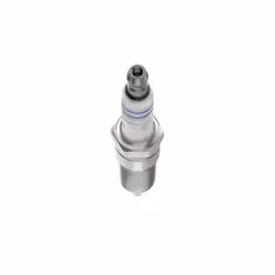 Bougie d'allumage BOSCH 0 242 225 668, 1 pièce - Vue supplémentaire 4