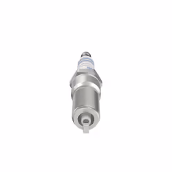 Bougie d'allumage BOSCH 0 242 225 668, 1 pièce - Vue supplémentaire 6