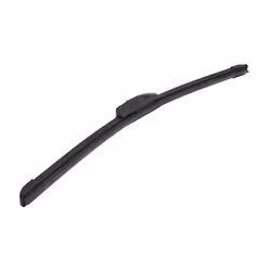 Balai d'essuie-glace BOSCH 3 397 008 933, Aerotwin Retrofit AR450U, 450mm, 1 pièce