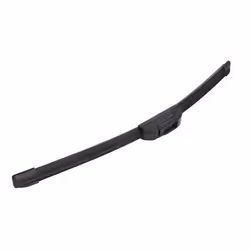 Balai d'essuie-glace BOSCH 3 397 008 933, Aerotwin Retrofit AR450U, 450mm, 1 pièce