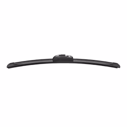 Balai d'essuie-glace BOSCH 3 397 008 933, Aerotwin Retrofit AR450U, 450mm, 1 pièce - Vue supplémentaire 5