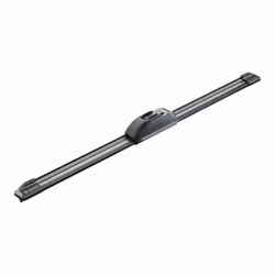 Balai d'essuie-glace BOSCH 3 397 008 933, Aerotwin Retrofit AR450U, 450mm, 1 pièce - Vue supplémentaire 8