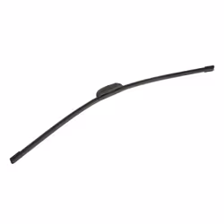 Balai d'essuie-glace BOSCH 3 397 008 939, Aerotwin Retrofit AR650U, 650mm, 1 pièce