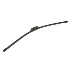 Balai d'essuie-glace BOSCH 3 397 008 939, Aerotwin Retrofit AR650U, 650mm, 1 pièce