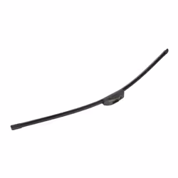 Balai d'essuie-glace BOSCH 3 397 008 939, Aerotwin Retrofit AR650U, 650mm, 1 pièce