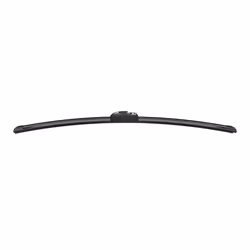 Balai d'essuie-glace BOSCH 3 397 008 939, Aerotwin Retrofit AR650U, 650mm, 1 pièce - Vue supplémentaire 5