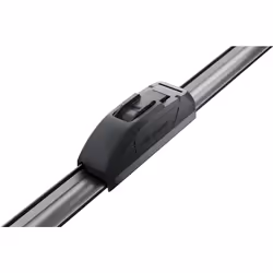 Balai d'essuie-glace BOSCH 3 397 008 939, Aerotwin Retrofit AR650U, 650mm, 1 pièce - Vue supplémentaire 6