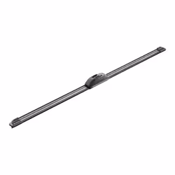 Balai d'essuie-glace BOSCH 3 397 008 939, Aerotwin Retrofit AR650U, 650mm, 1 pièce - Vue supplémentaire 8