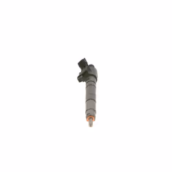 Injecteur BOSCH 0 445 116 016 - Vue supplémentaire 4