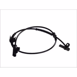 Capteur, vitesse de roue BOSCH 0 265 008 331