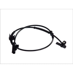 Capteur, vitesse de roue BOSCH 0 265 008 331