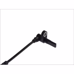 Capteur, vitesse de roue BOSCH 0 265 008 331