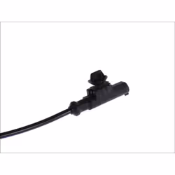 Capteur, vitesse de roue BOSCH 0 265 008 331
