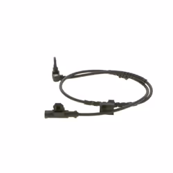 Capteur, vitesse de roue BOSCH 0 265 008 331 - Vue supplémentaire 5