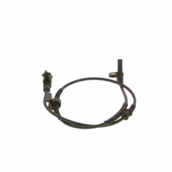 Capteur, vitesse de roue BOSCH 0 265 008 331 - Vue supplémentaire 6