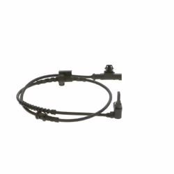 Capteur, vitesse de roue BOSCH 0 265 008 331 - Vue supplémentaire 7