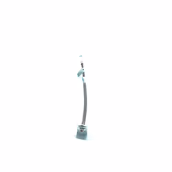 Flexible de frein BOSCH 1 987 481 372