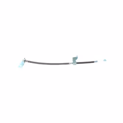 Flexible de frein BOSCH 1 987 481 372